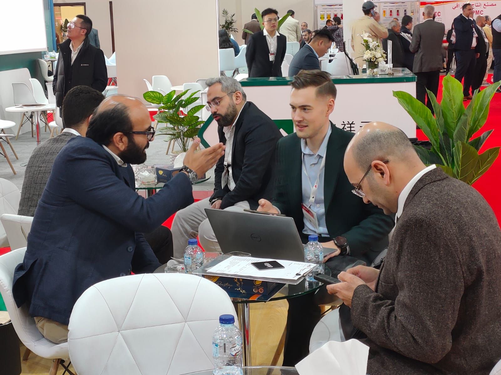 event-img4.jpg