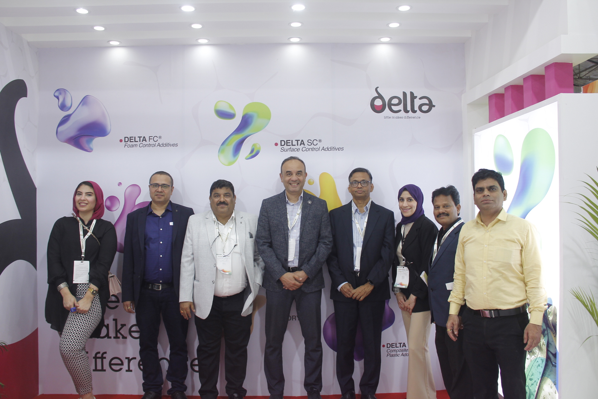 event-img4.jpg